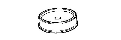 GTY124663