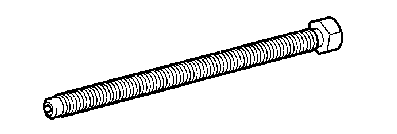 GTY125617