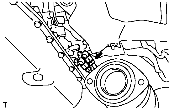 GTY125890