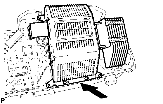 GTY126012