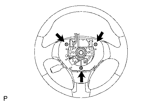 GTY126260