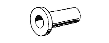 GTY126322