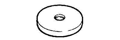 GTY126349