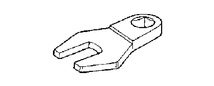 GTY126862