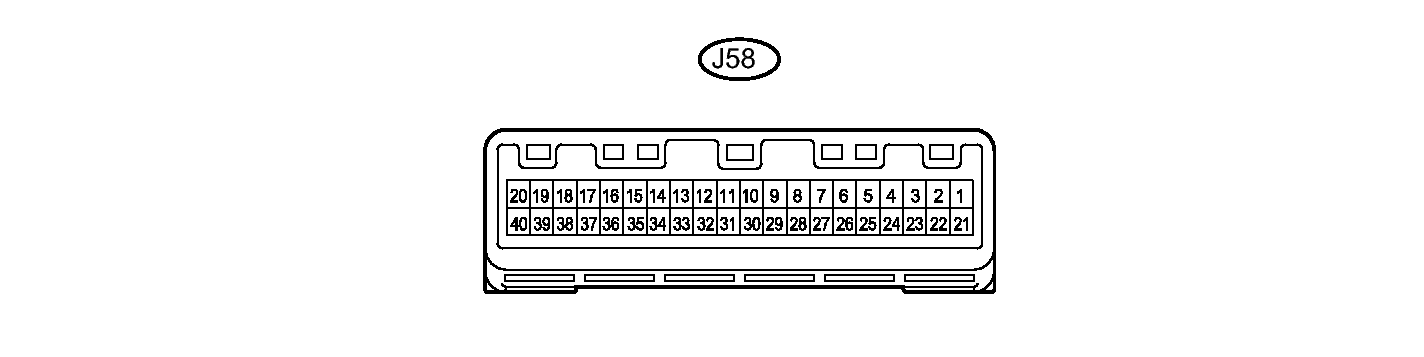 GTY127052