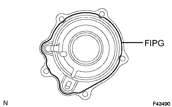GTY127393