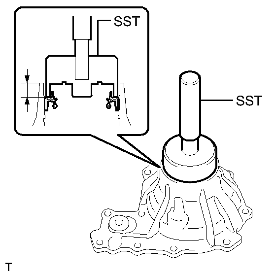 GTY127465