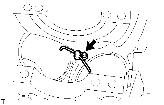 GTY127851