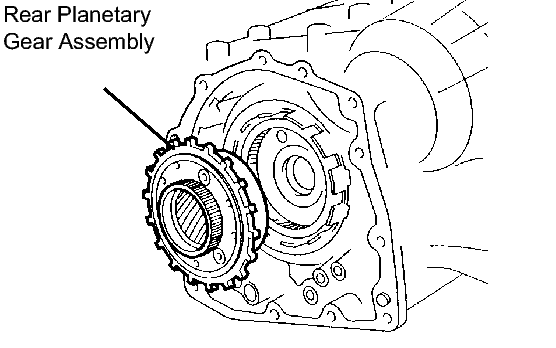 GTY128048