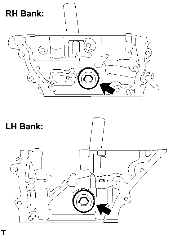 GTY128329