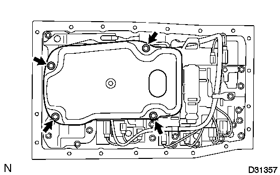 GTY128384