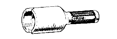 GTY129045