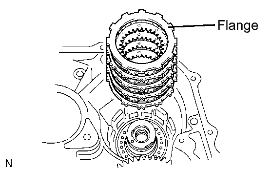 GTY129524