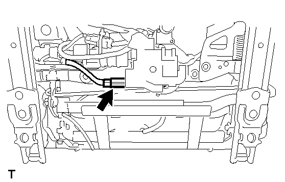 GTY129656