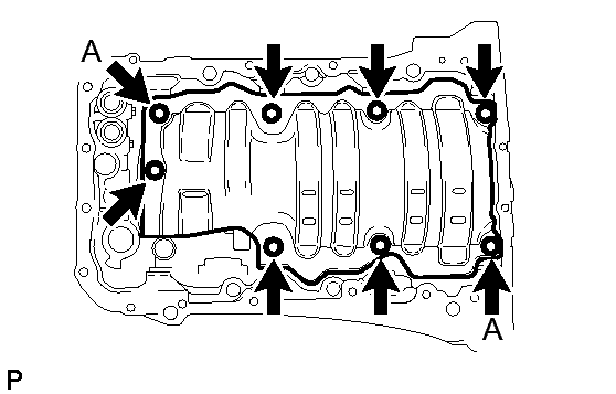 GTY130184