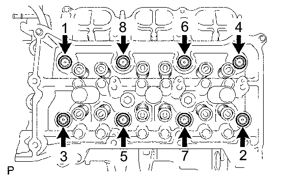 GTY131376