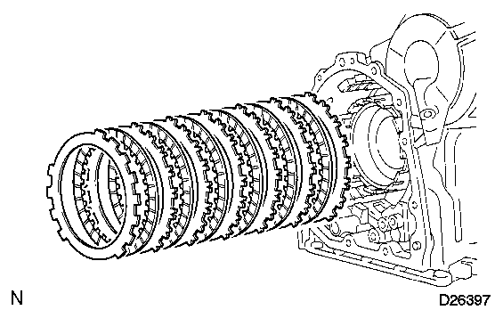 GTY131668