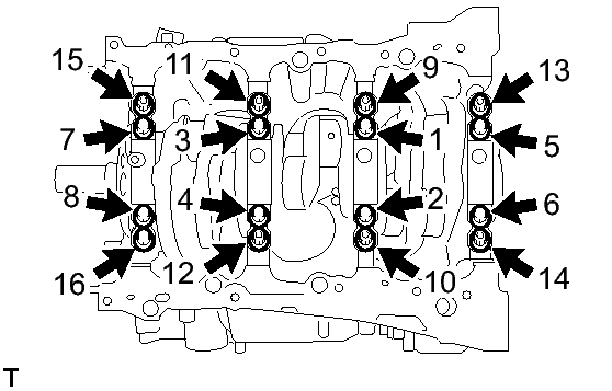 GTY131687