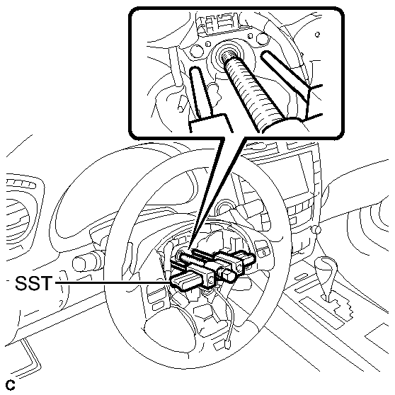 GTY132230