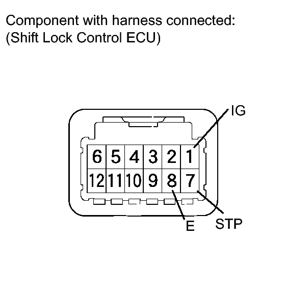 GTY132307