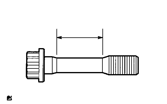 GTY132520