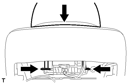 GTY132631