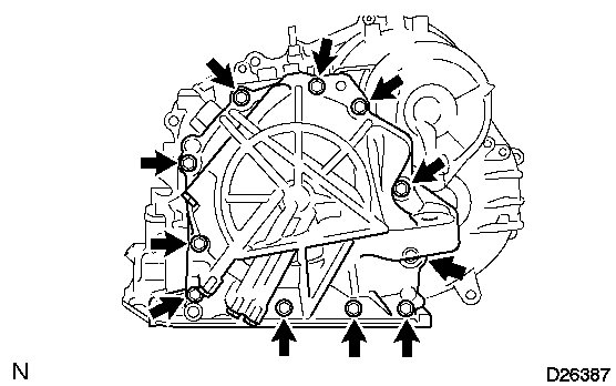 GTY132803