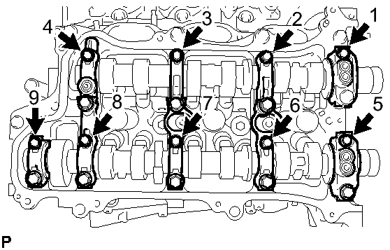 GTY133430