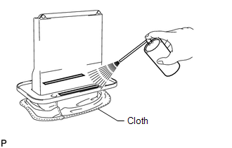 GTY133776