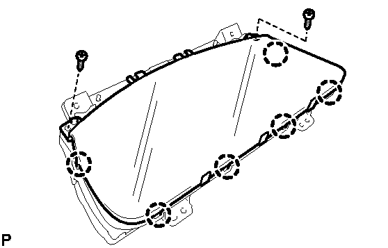 GTY133885