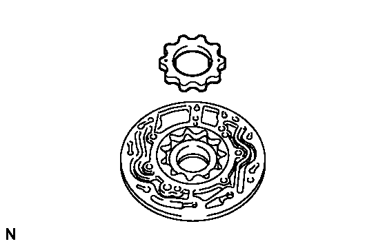 GTY134070