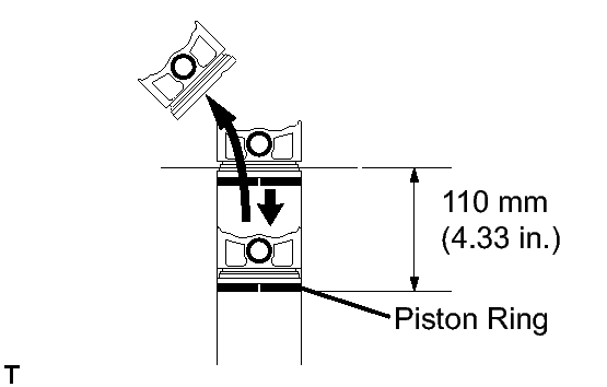 GTY134440