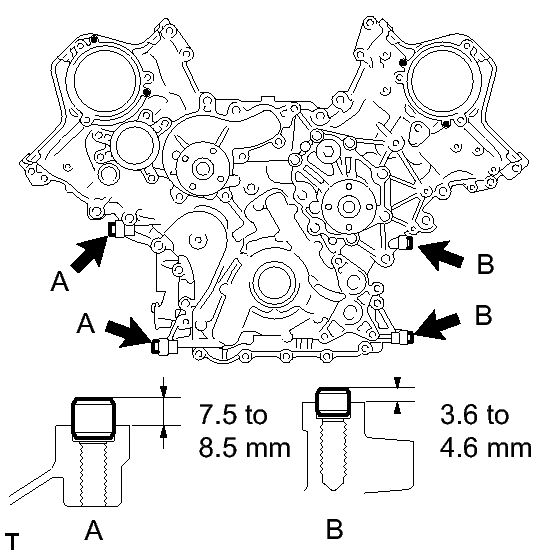 GTY134522