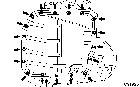 GTY134721