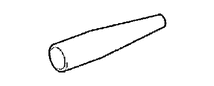 GTY135600