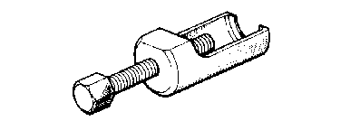 GTY136154