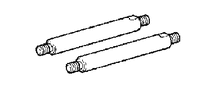GTY136364