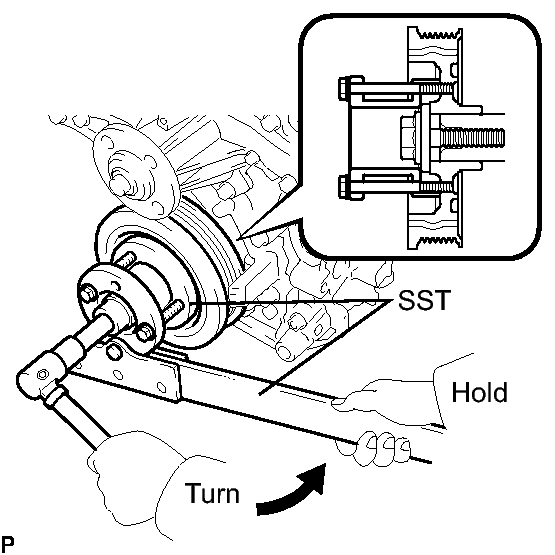 GTY136435