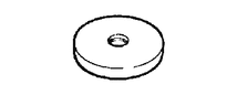 GTY136668