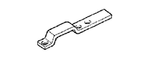 GTY137039