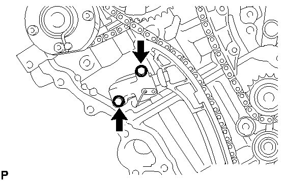 GTY137204