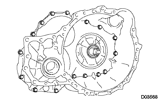 GTY137391