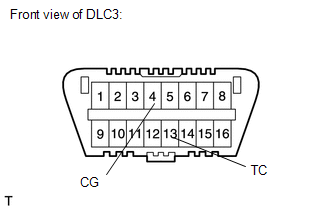 GTY137974
