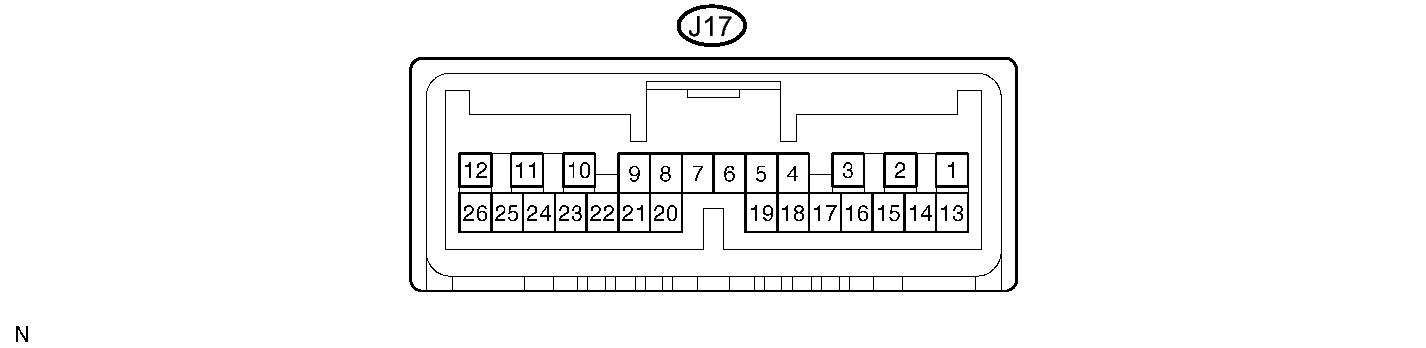 GTY138240