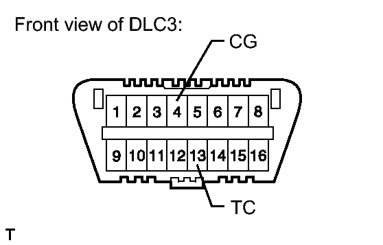 GTY138549