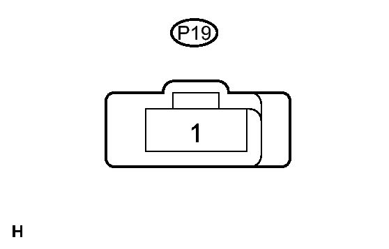 GTY139183