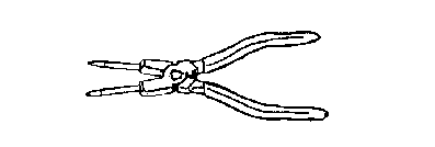 GTY140265