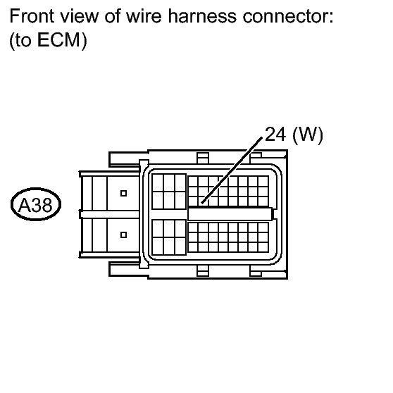GTY140323