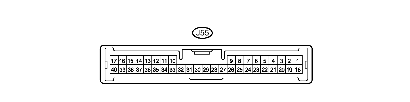 GTY140486