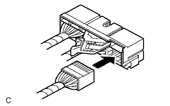 GTY141233